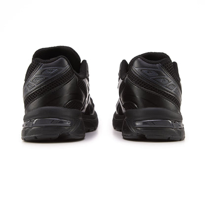 Asics Gel-1130 Total Black