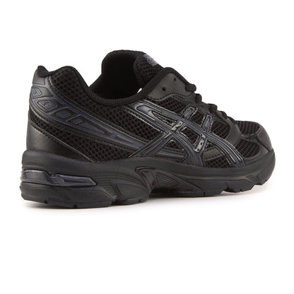 Asics Gel-1130 Total Black