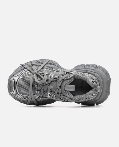 Balenciaga 3XL Grey 2.0