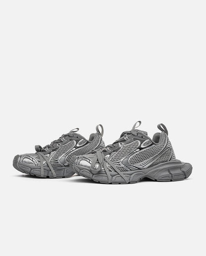 Balenciaga 3XL Grey 2.0