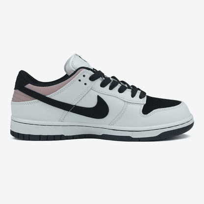 Nike Dunk Low JDM Drift Хутро