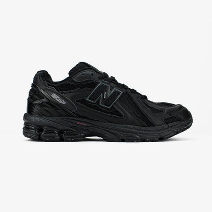 New Balance 1906D Protection Pack Black Leather II