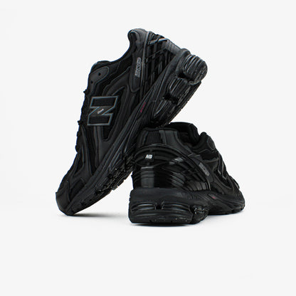 New Balance 1906D Protection Pack Black Leather II