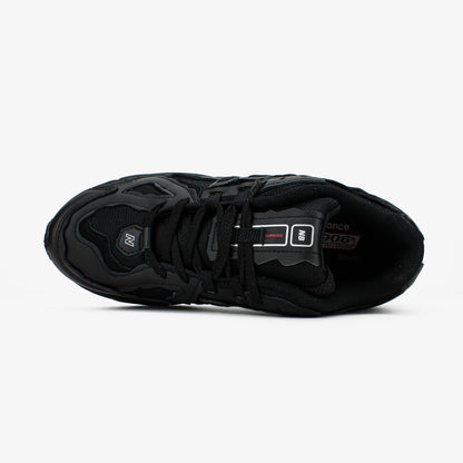 New Balance 1906D Protection Pack Black Leather II