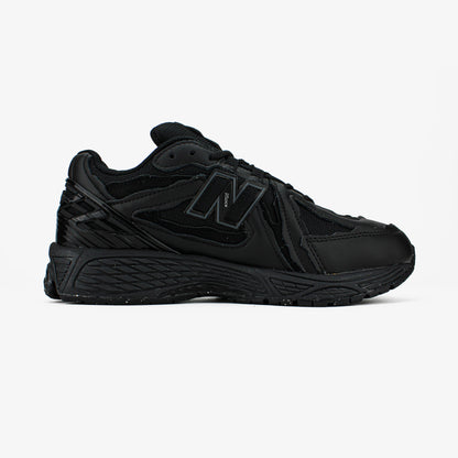 New Balance 1906D Protection Pack Black Leather II