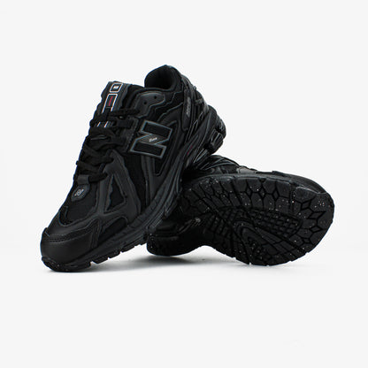 New Balance 1906D Protection Pack Black Leather II