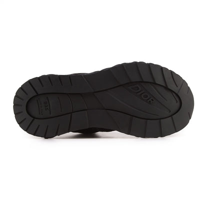 Dior B35 NXXT Black