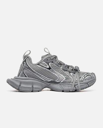 Balenciaga 3XL Grey 2.0