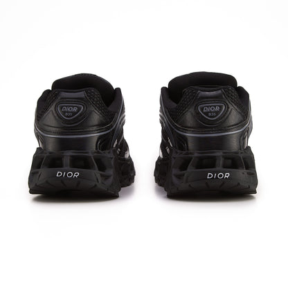 Dior B35 NXXT Black