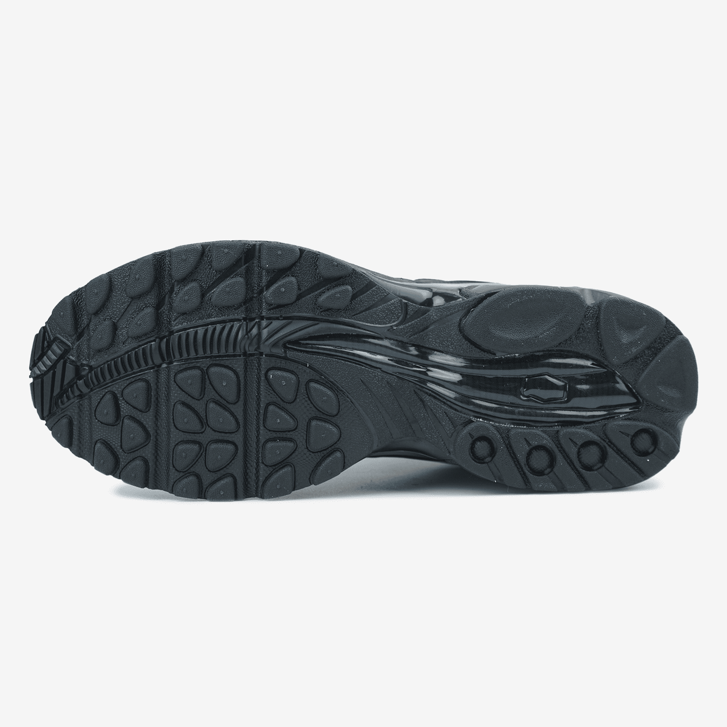 Nike Air Max Skepta Tailwind Triple Black