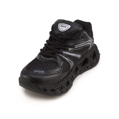 Dior B35 NXXT Black