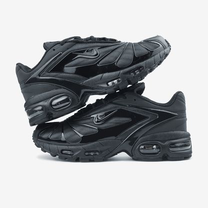 Nike Air Max Skepta Tailwind Triple Black