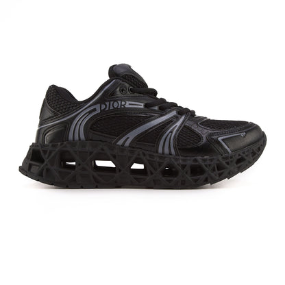 Dior B35 NXXT Black