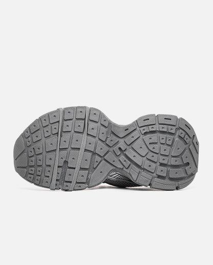 Balenciaga 3XL Grey 2.0
