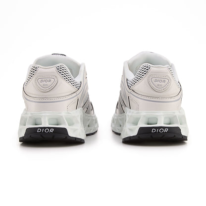 Dior B35 NXXT White