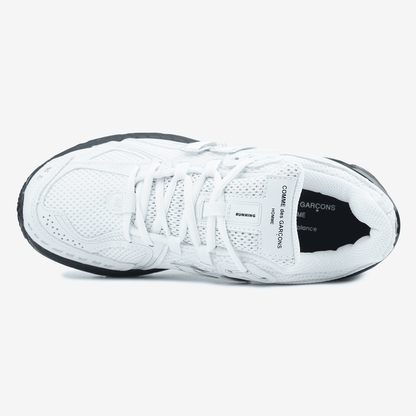 New Balance 1906R x Comme des Garçons Homme Black White