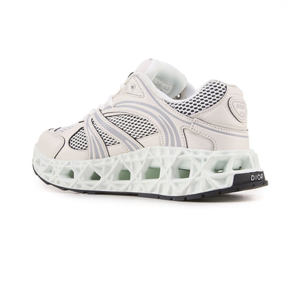 Dior B35 NXXT White