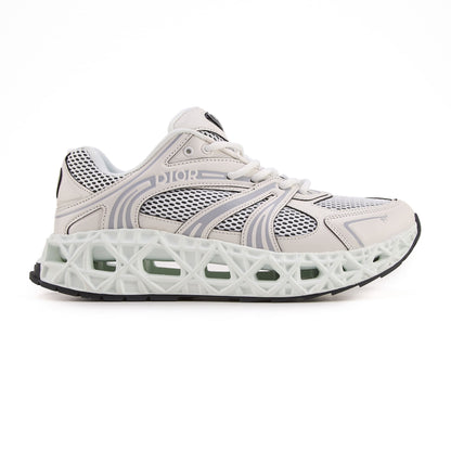 Dior B35 NXXT White