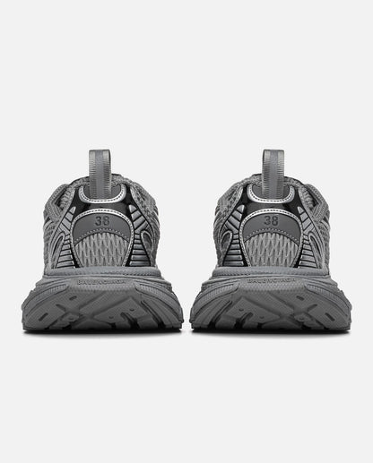 Balenciaga 3XL Grey 2.0