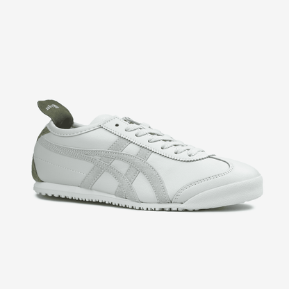 Asics Onitsuka Tiger 66 Beige Green
