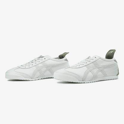 Asics Onitsuka Tiger 66 Beige Green