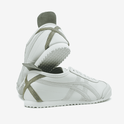 Asics Onitsuka Tiger 66 Beige Green
