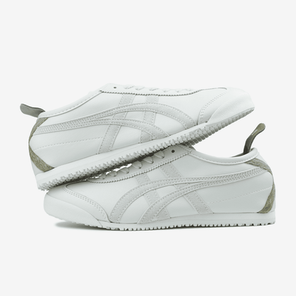 Asics Onitsuka Tiger 66 Beige Green