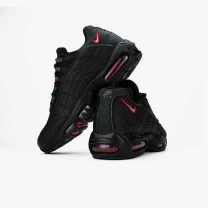 Nike Air Max 95 OG Racing Pack