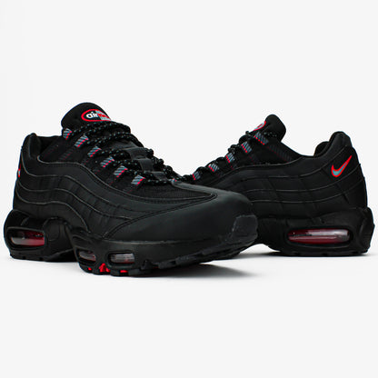 Nike Air Max 95 OG Racing Pack