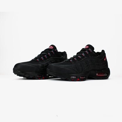 Nike Air Max 95 OG Racing Pack