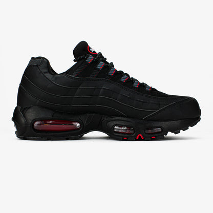 Nike Air Max 95 OG Racing Pack