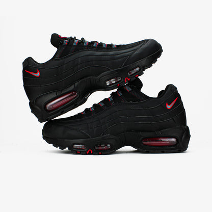 Nike Air Max 95 OG Racing Pack