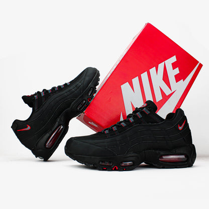 Nike Air Max 95 OG Racing Pack