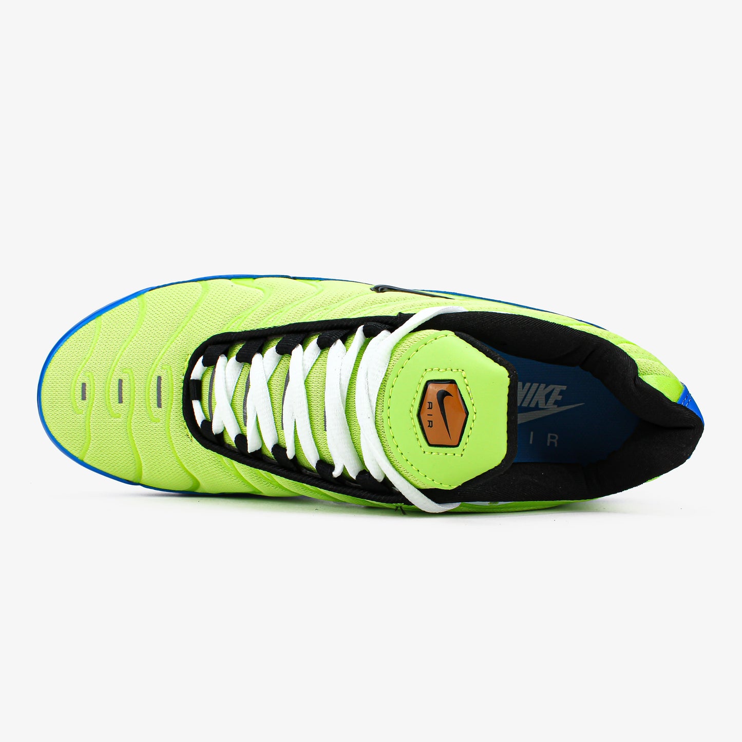 Nike Air Max Plus SE M. Frank Rudy