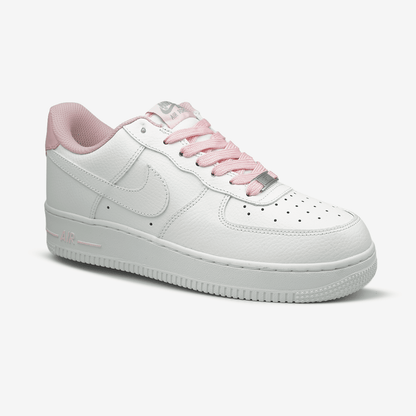 Nike Air Force 1 Low White Pink