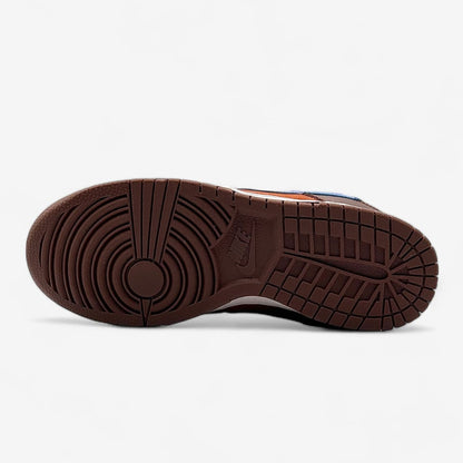 Nike SB Dunk Mars Stone