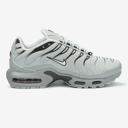 Nike Air Max TN Plus Grey Black