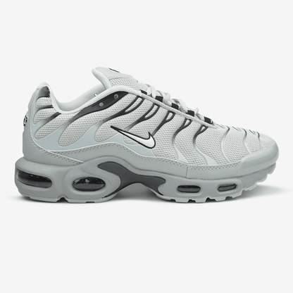 Nike Air Max TN Plus Grey Black