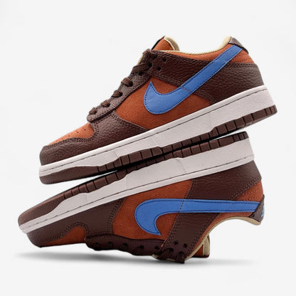 Nike SB Dunk Mars Stone