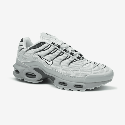 Nike Air Max TN Plus Grey Black