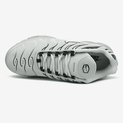 Nike Air Max TN Plus Grey Black