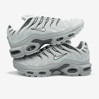Nike Air Max TN Plus Grey Black