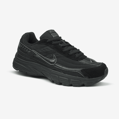 Nike Initiator Total Black