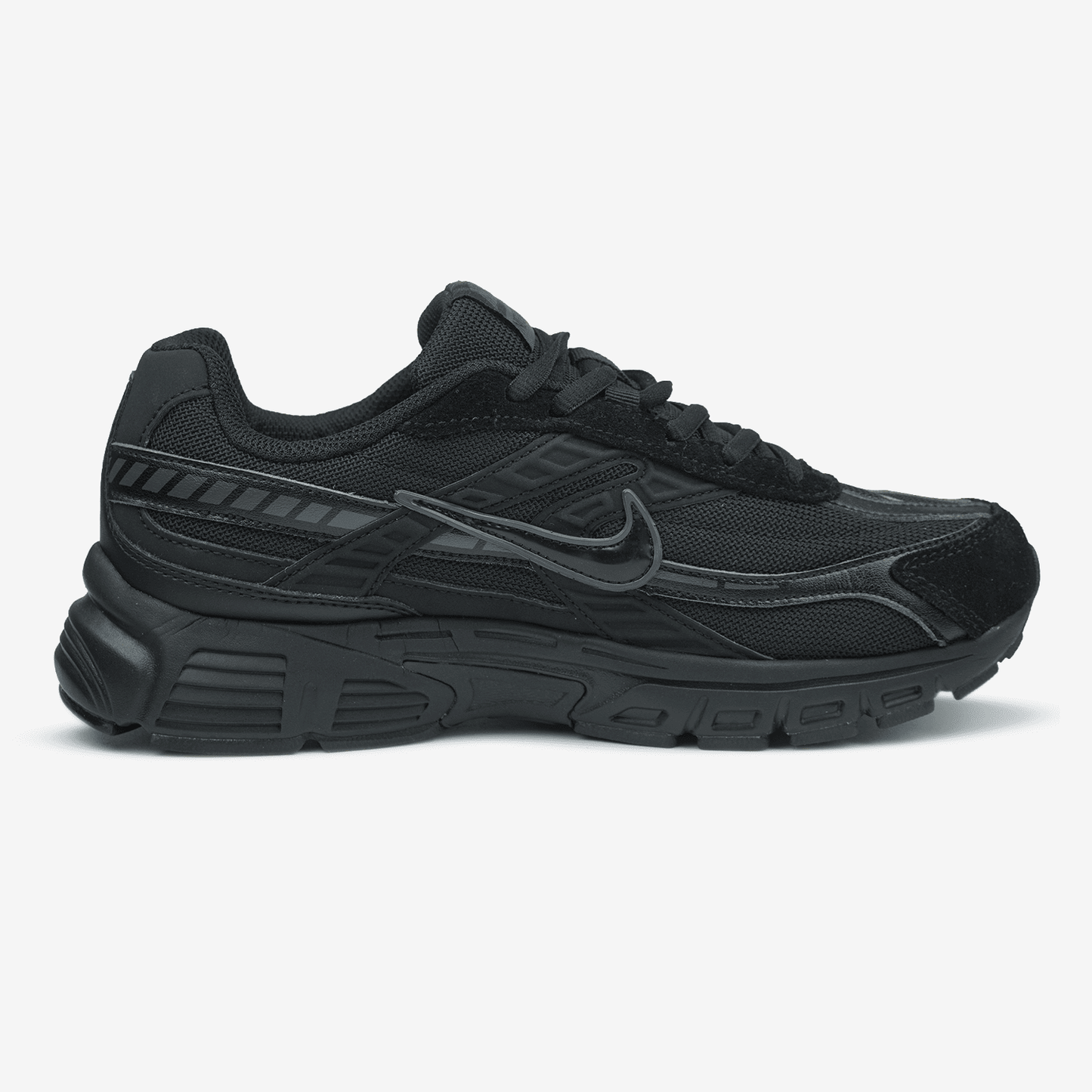 Nike Initiator Total Black