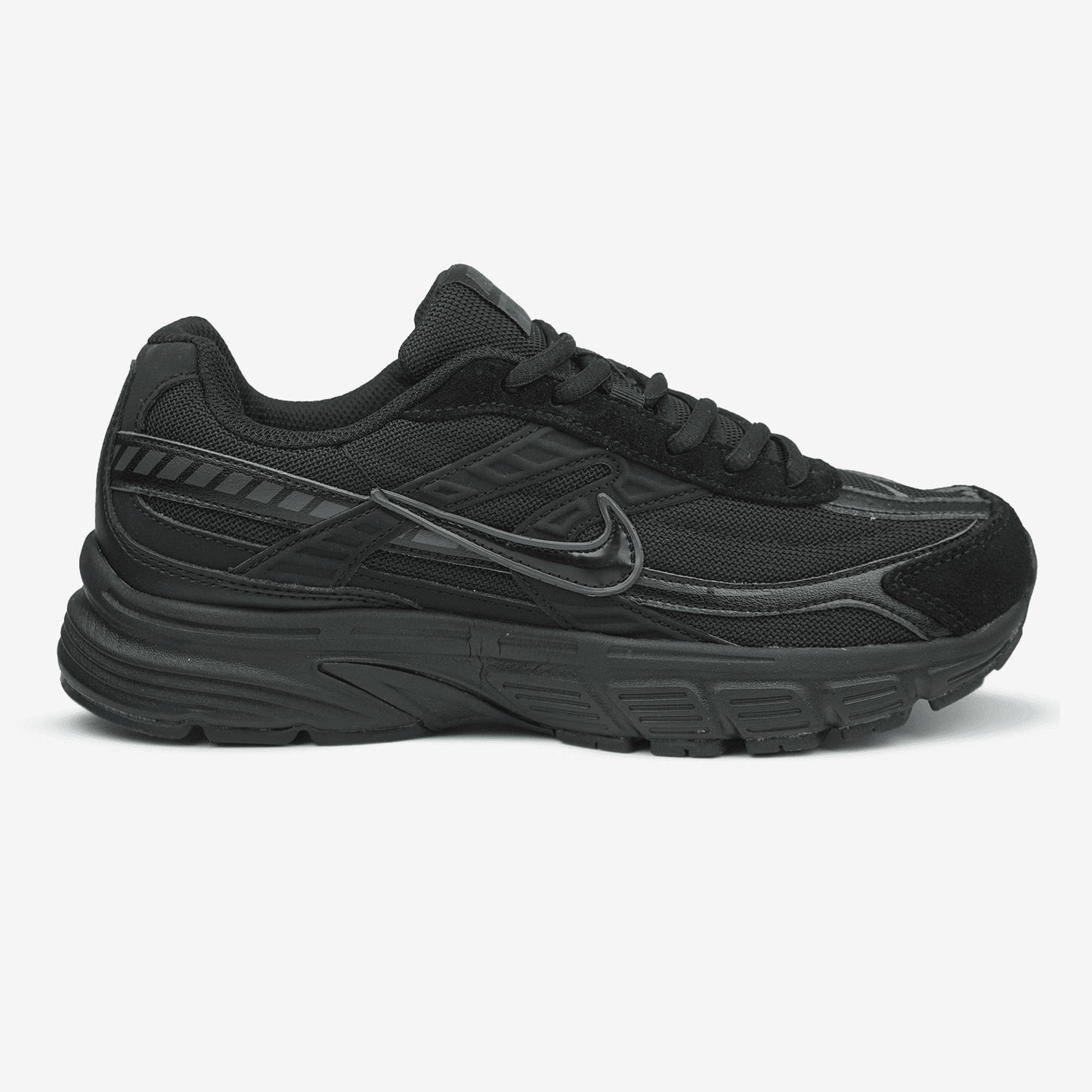 Nike Initiator Total Black