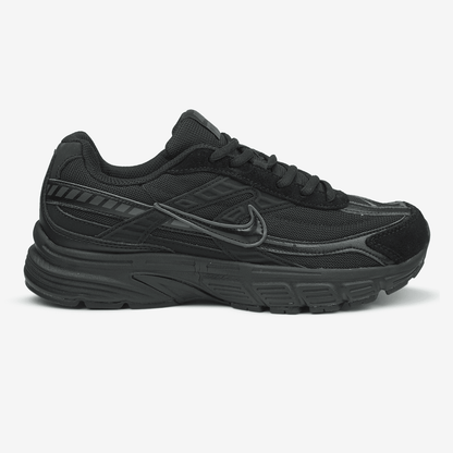 Nike Initiator Total Black