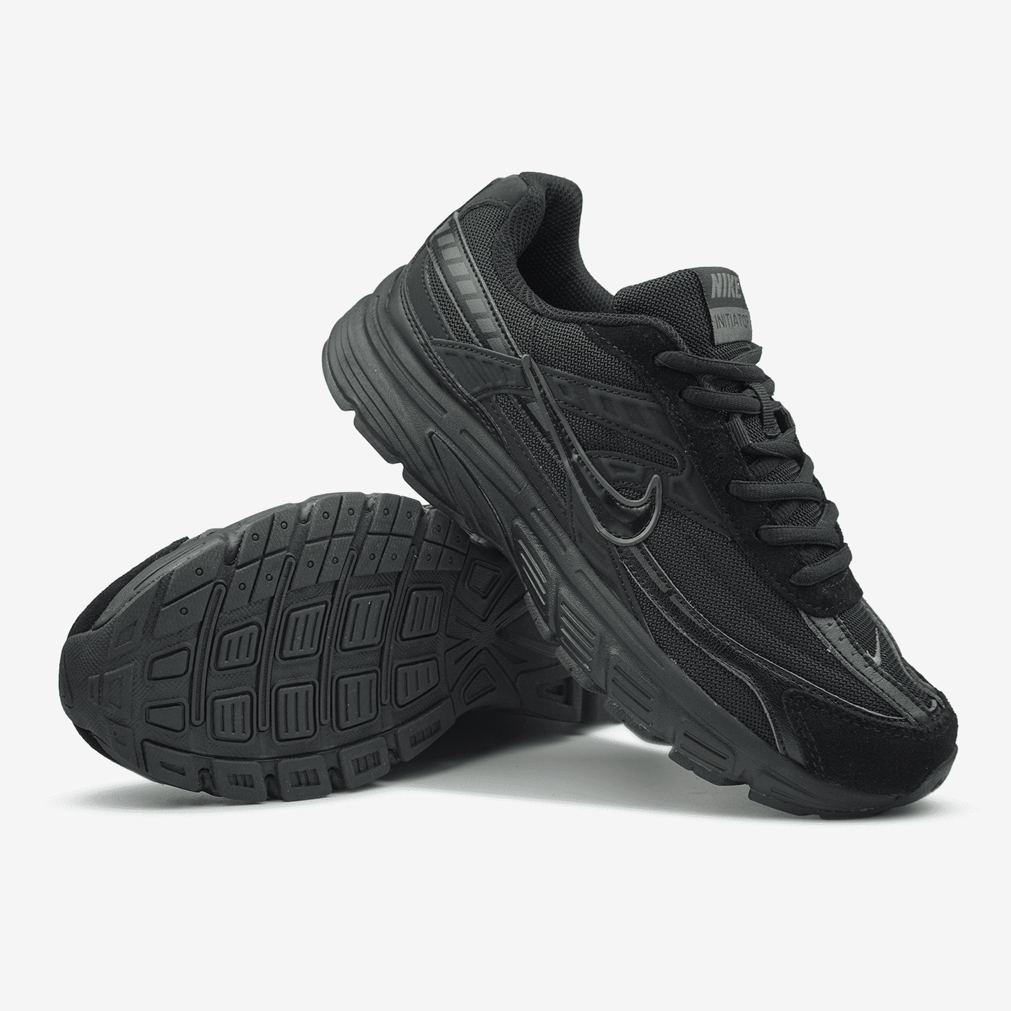 Nike Initiator Total Black