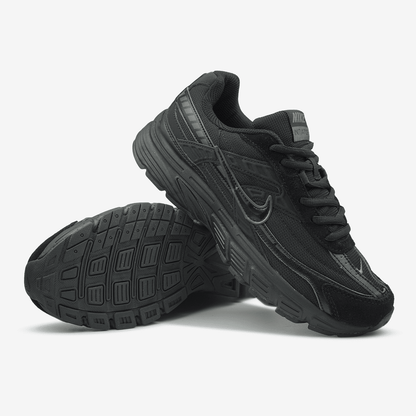Nike Initiator Total Black
