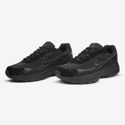 Nike Initiator Total Black