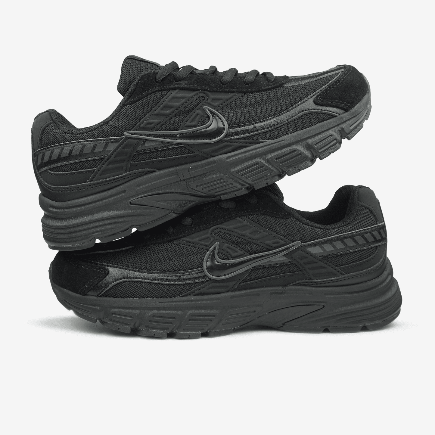 Nike Initiator Total Black
